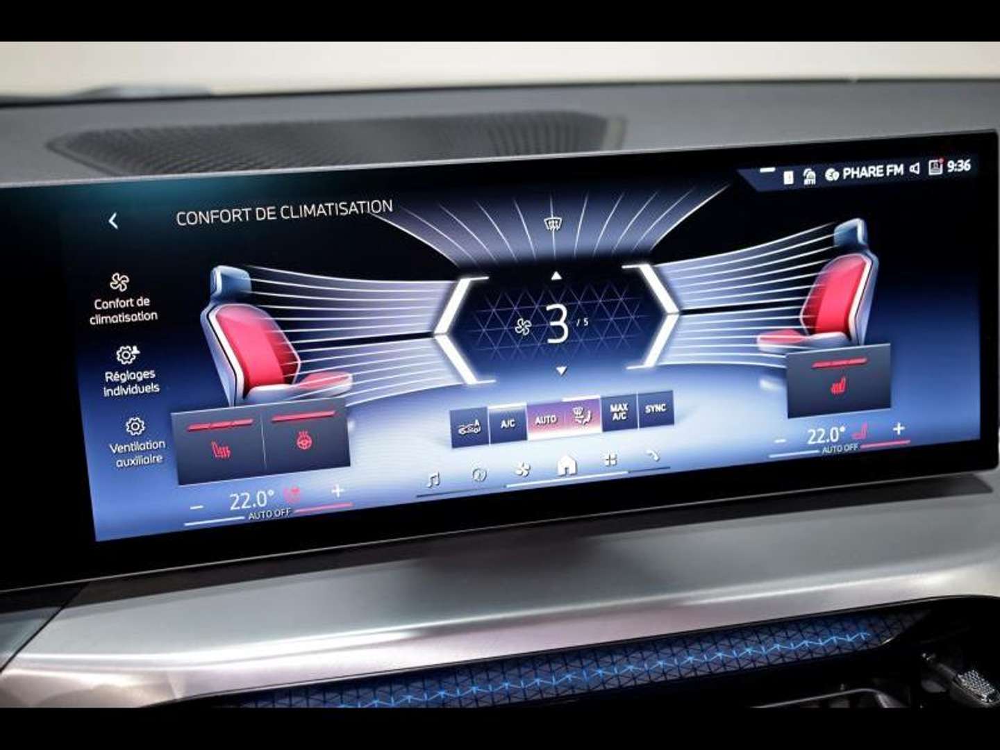 BMW 218i Coupé M Sport - 2025 - Joinsteer - #12