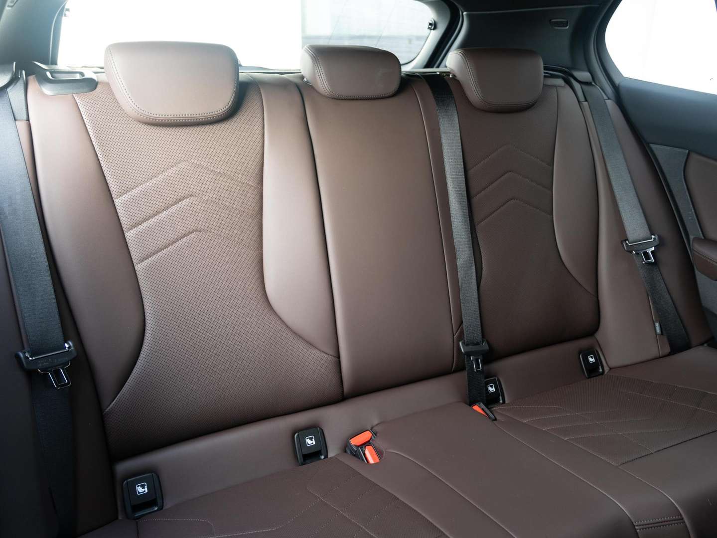 BMW Série 1 M Sport 120i - 2025 - Joinsteer - #10