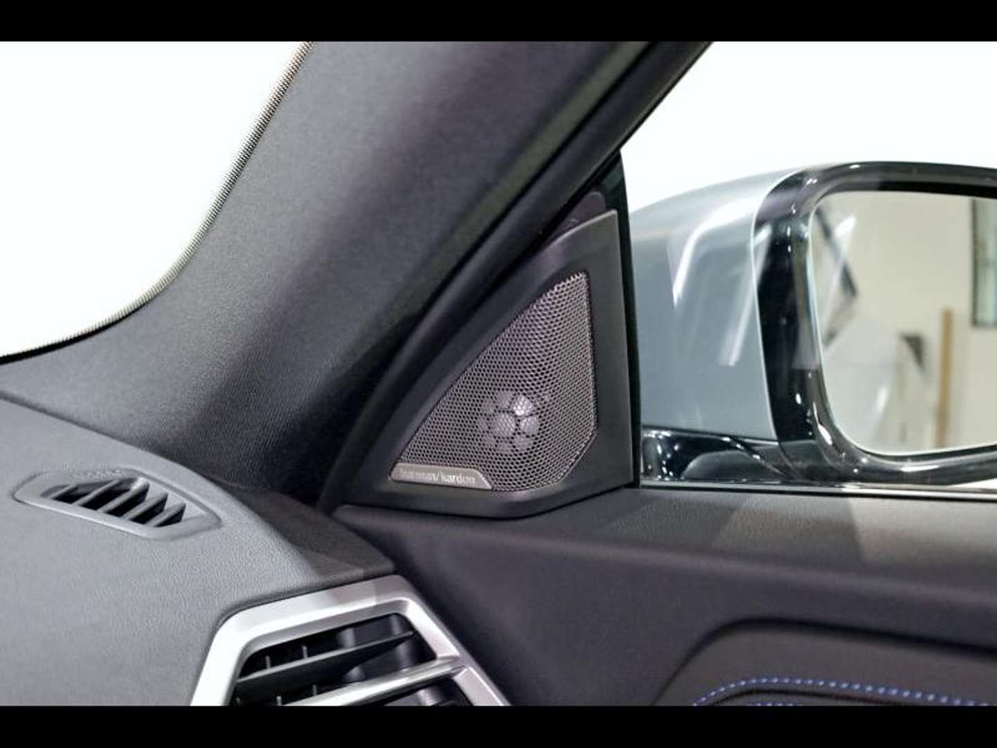 BMW 218i Coupé M Sport - 2025 - Joinsteer - #14