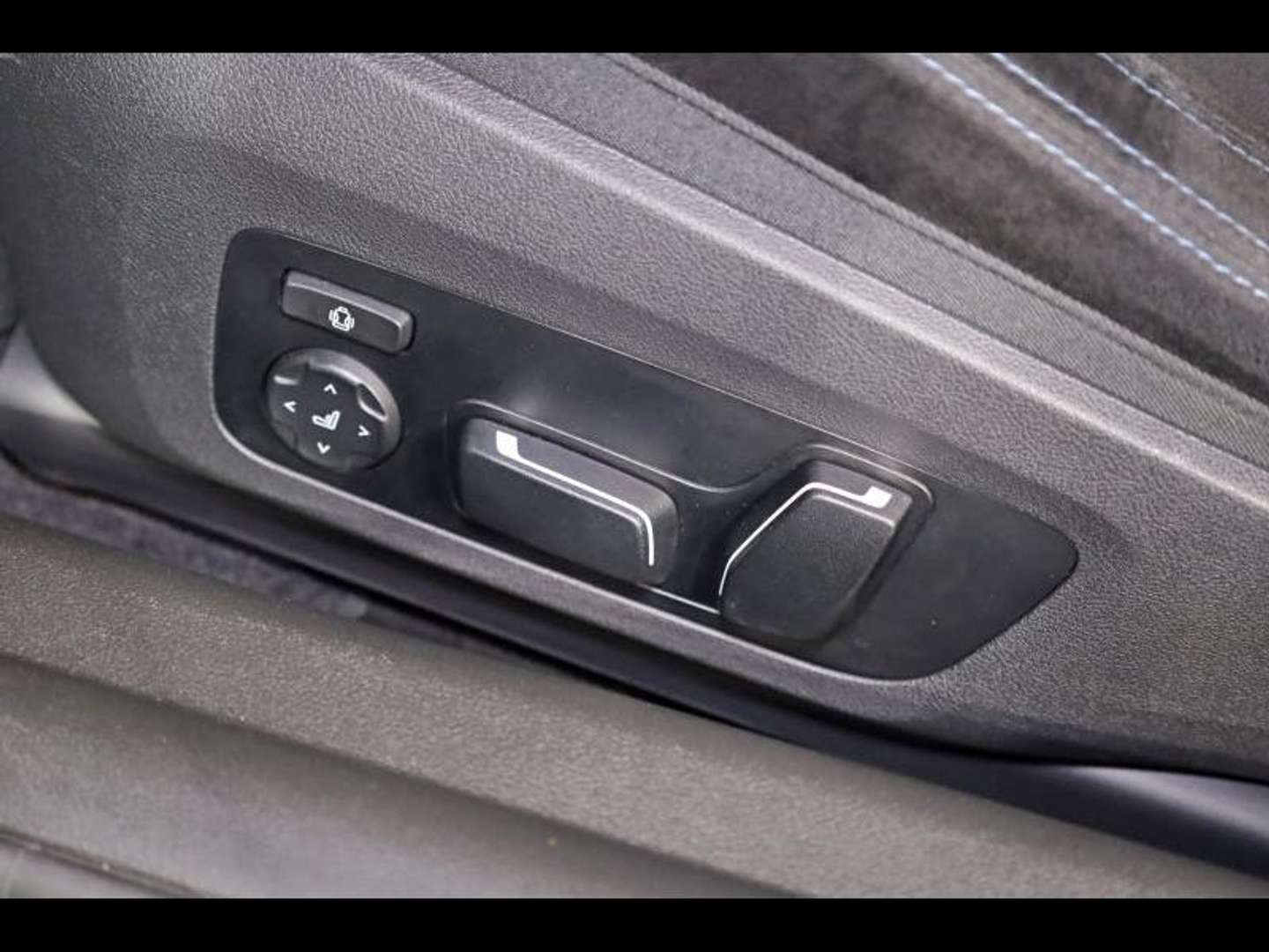 BMW 218i Coupé M Sport - 2025 - Joinsteer - #15