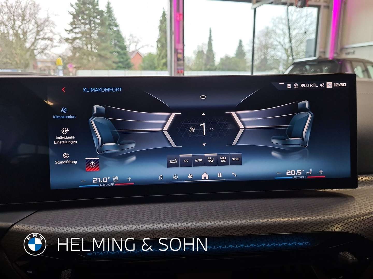 BMW Série 4 Cabriolet M Sport M440i XDrive - 2025 - Joinsteer - #15