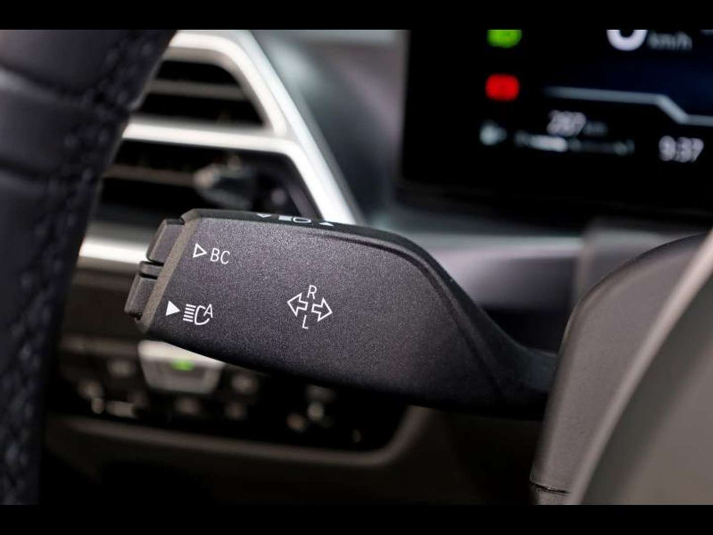 BMW 218i Coupé M Sport - 2025 - Joinsteer - #16