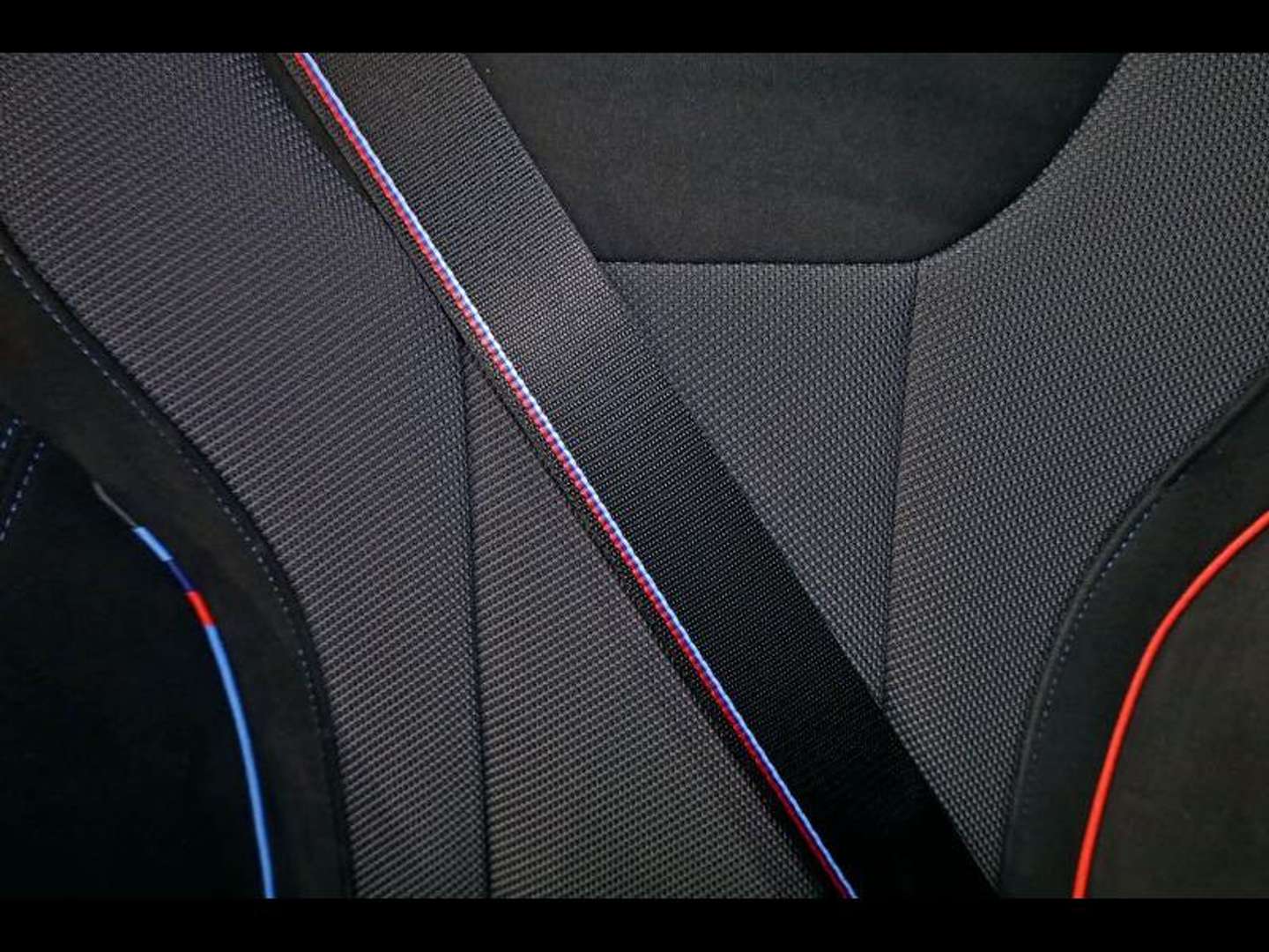 BMW 218i Coupé M Sport - 2025 - Joinsteer - #17