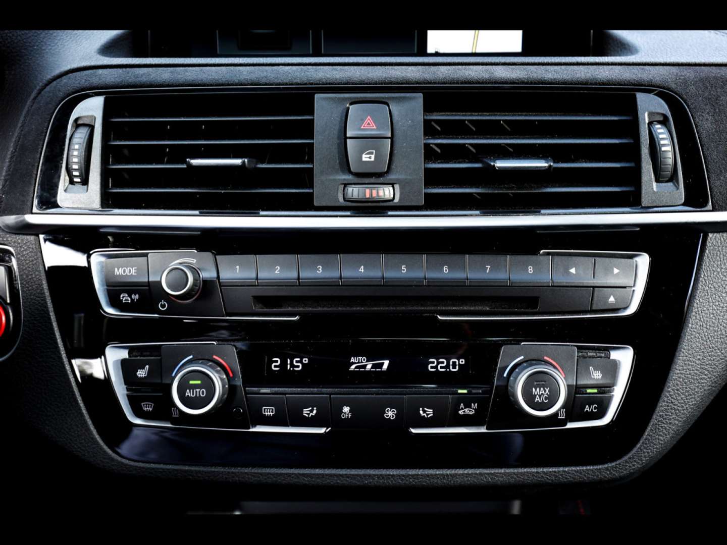 BMW M2 CS M2 - 2020 - Joinsteer - #15