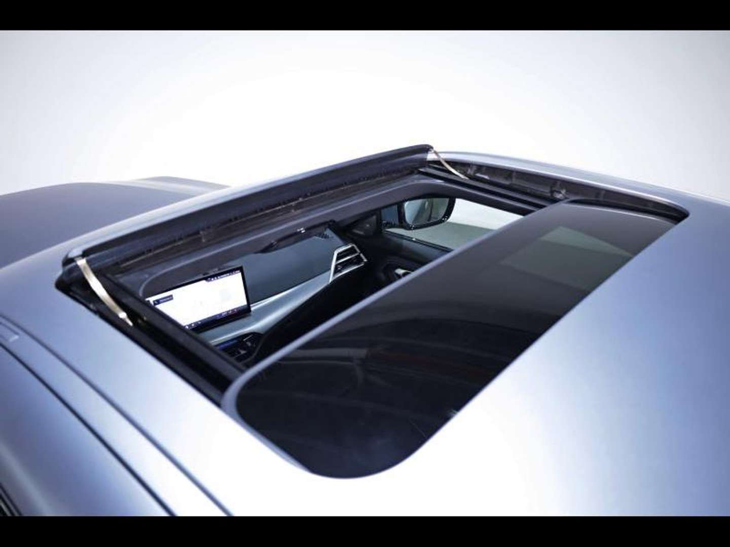 BMW 218i Coupé M Sport - 2025 - Joinsteer - #20