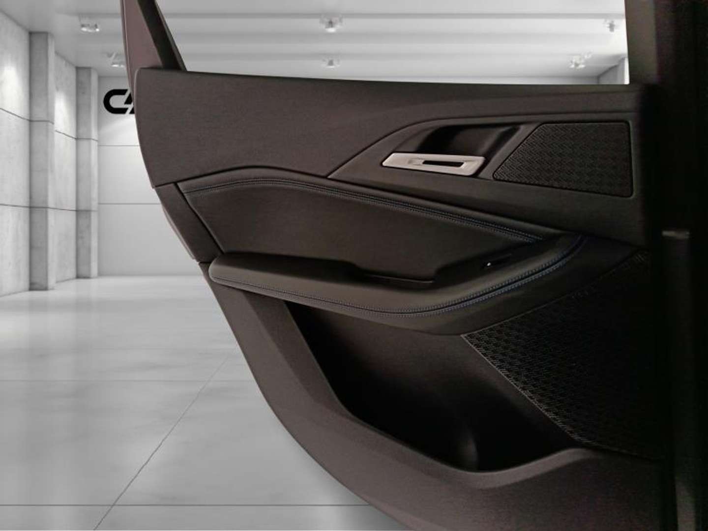 BMW 218 D Active Tourer M Sport 218d - 2025 - Joinsteer - #21