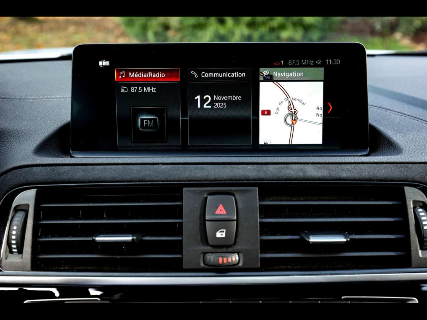 BMW M2 CS M2 - 2020 - Joinsteer - #16