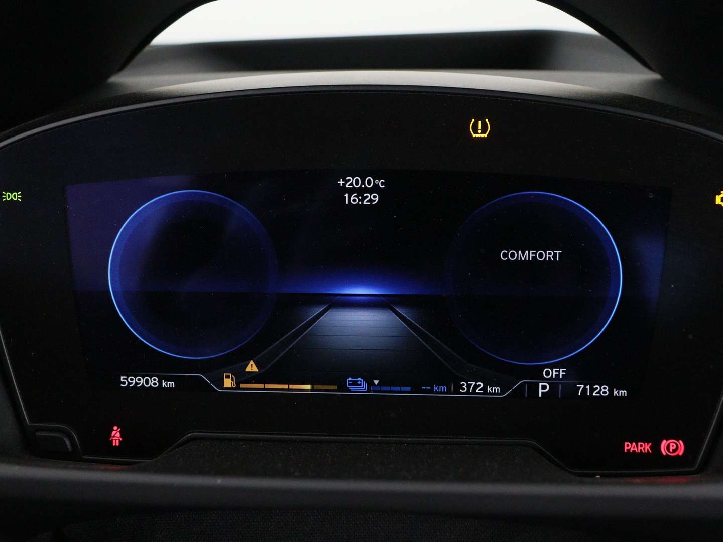 BMW I8 Coupé - 2020 - Joinsteer - #10