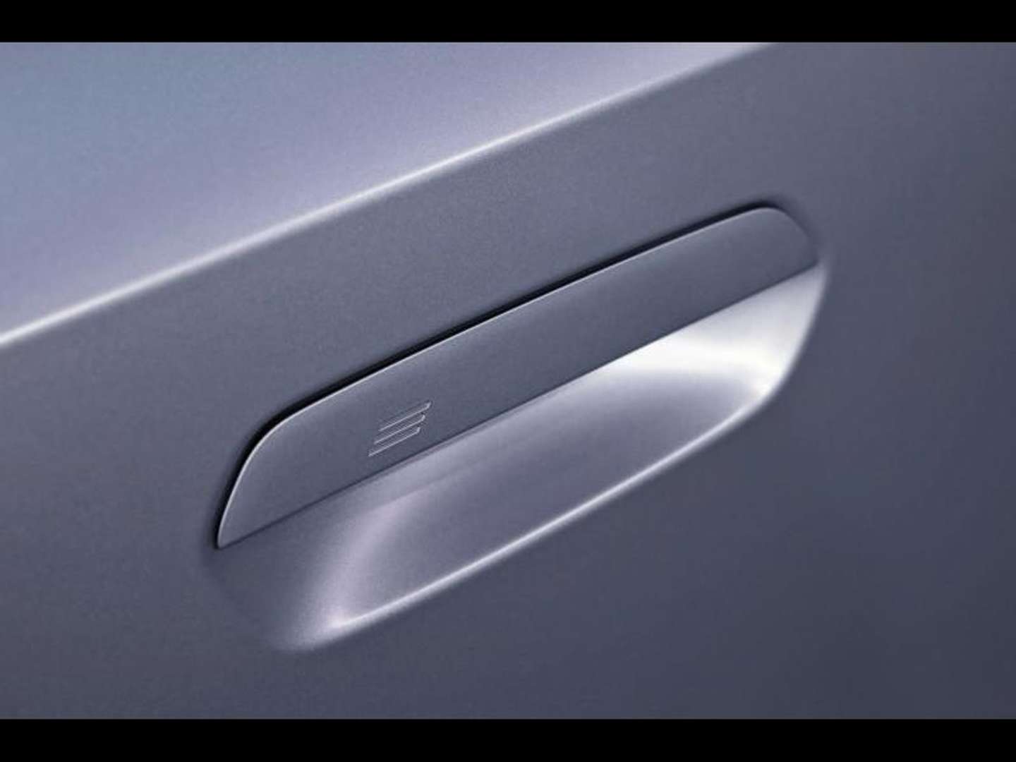 BMW 218i Coupé M Sport - 2025 - Joinsteer - #22