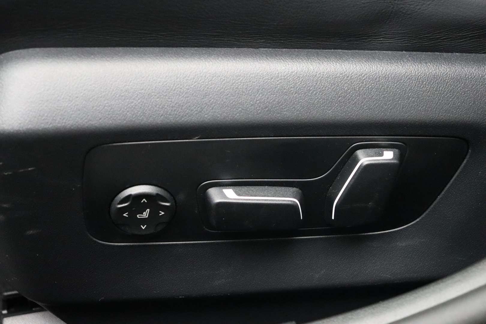 BMW M5 Touring - 2025 - Joinsteer - #12