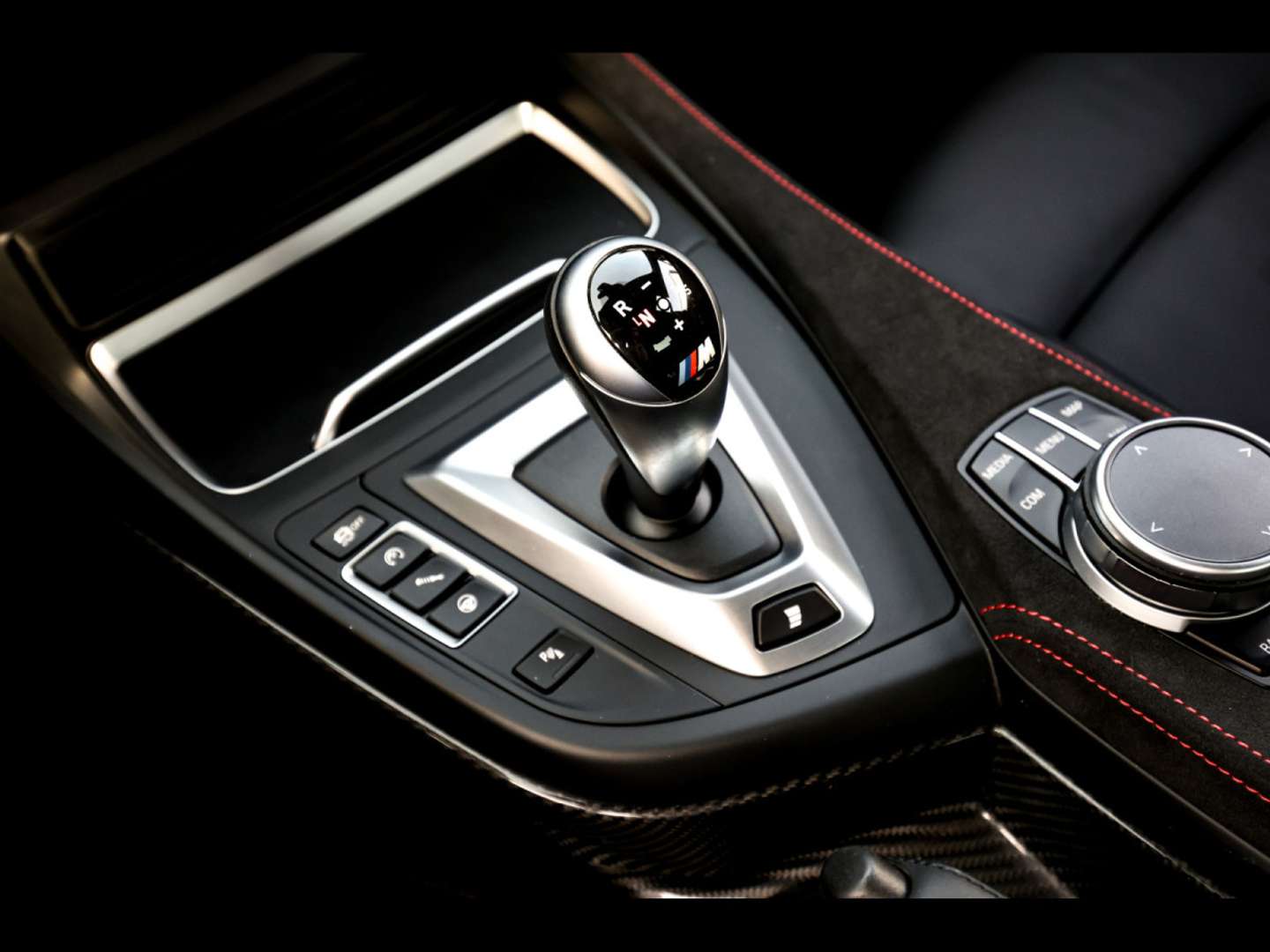 BMW M2 CS M2 - 2020 - Joinsteer - #17