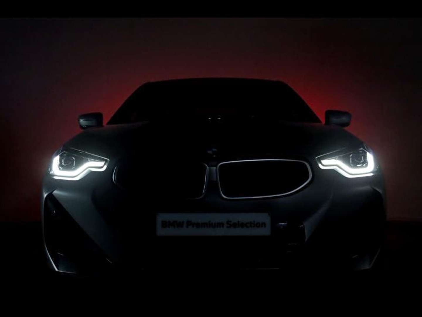 BMW 218i Coupé M Sport - 2025 - Joinsteer - #24