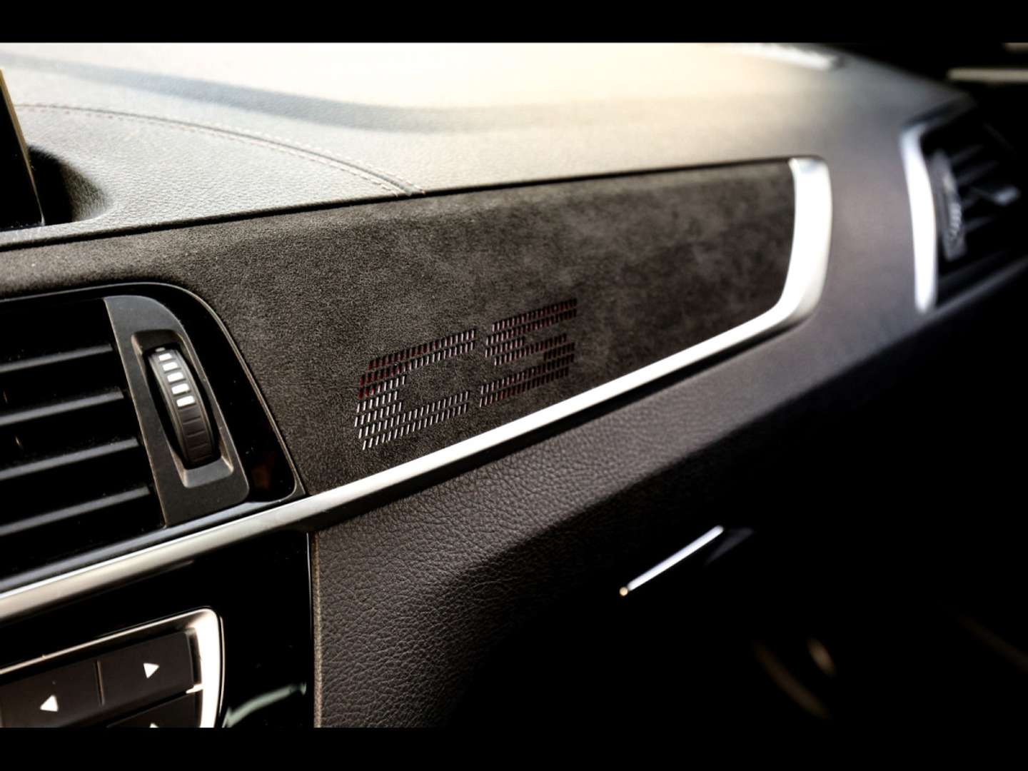 BMW M2 CS M2 - 2020 - Joinsteer - #18