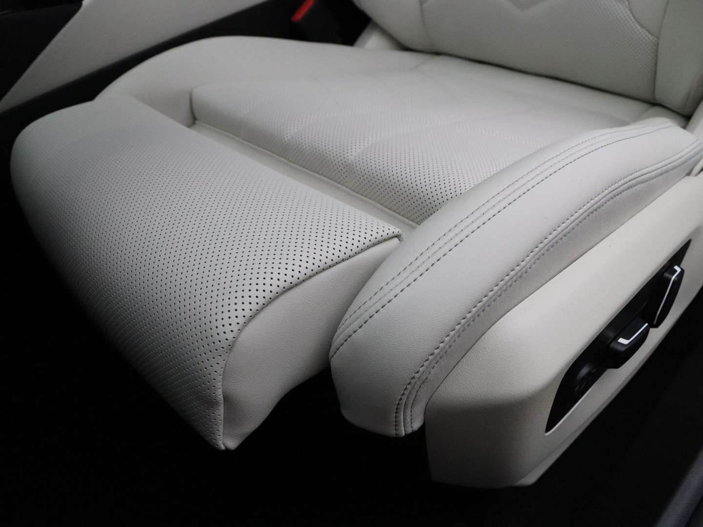 BMW I5 M Sport EDrive40 - 2025 - Joinsteer - #16