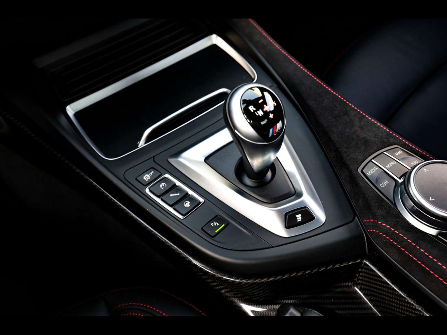 BMW M2 CS M2 - 2020 - Joinsteer - #19