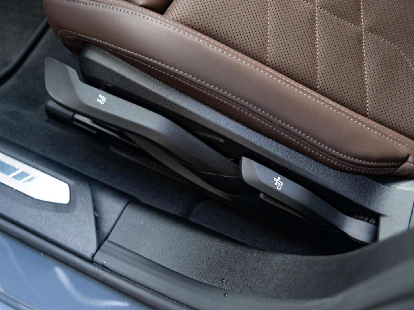 BMW Série 1 M Sport 120i - 2025 - Joinsteer - #26