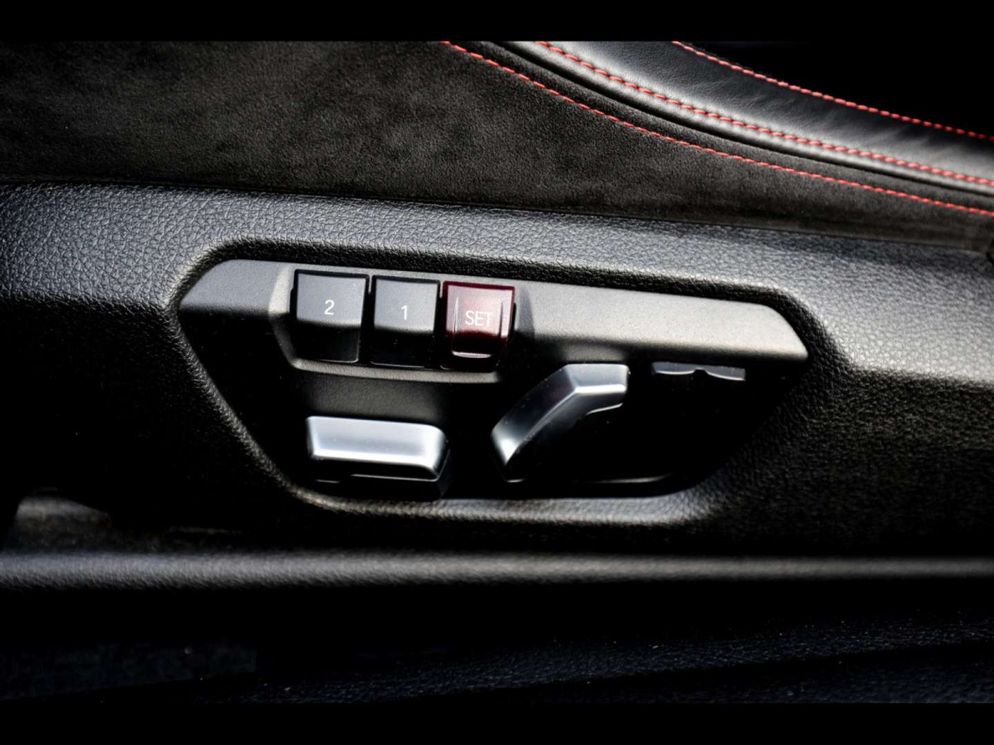 BMW M2 CS M2 - 2020 - Joinsteer - #20