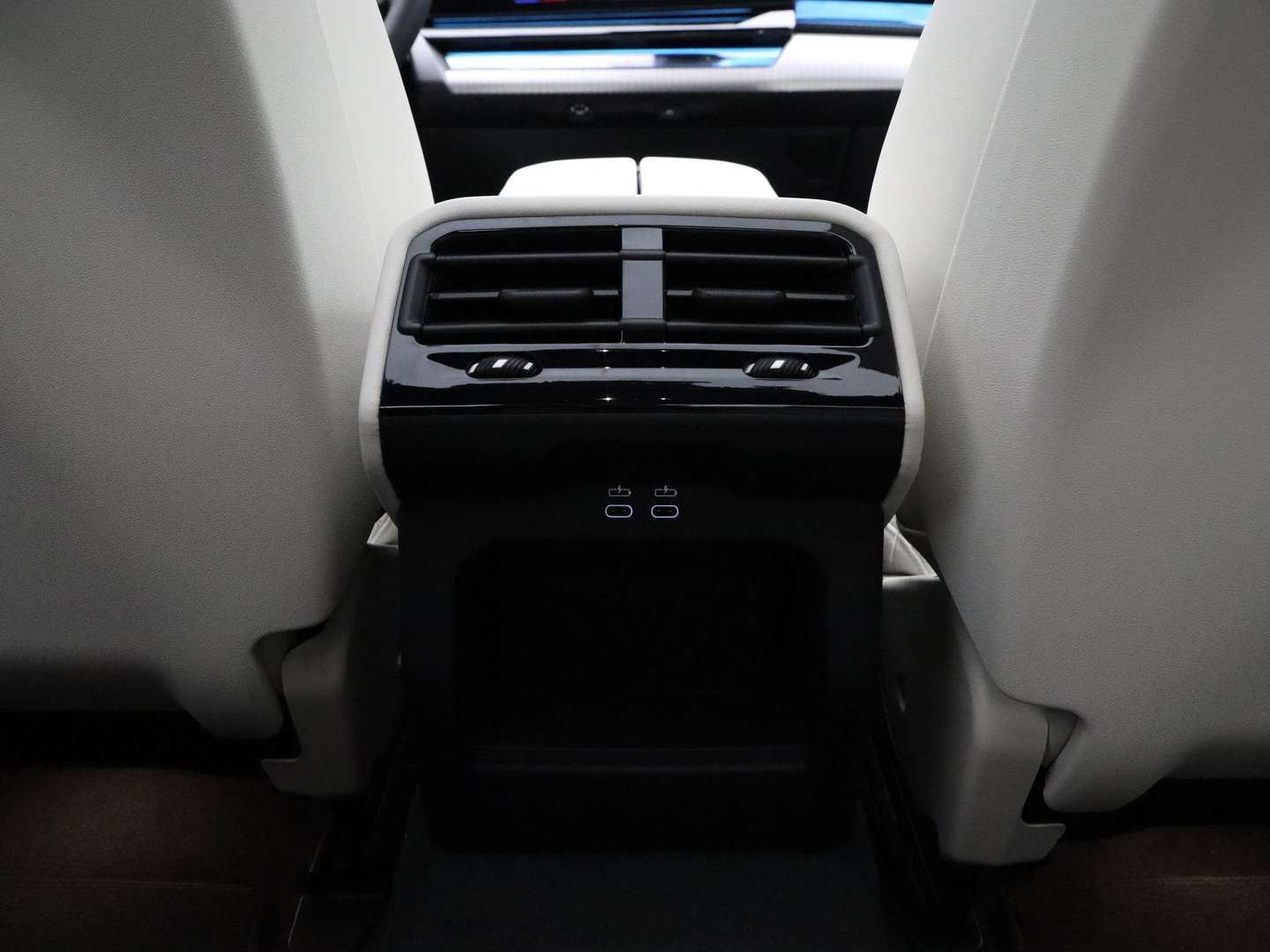 BMW I5 M Sport EDrive40 - 2025 - Joinsteer - #19