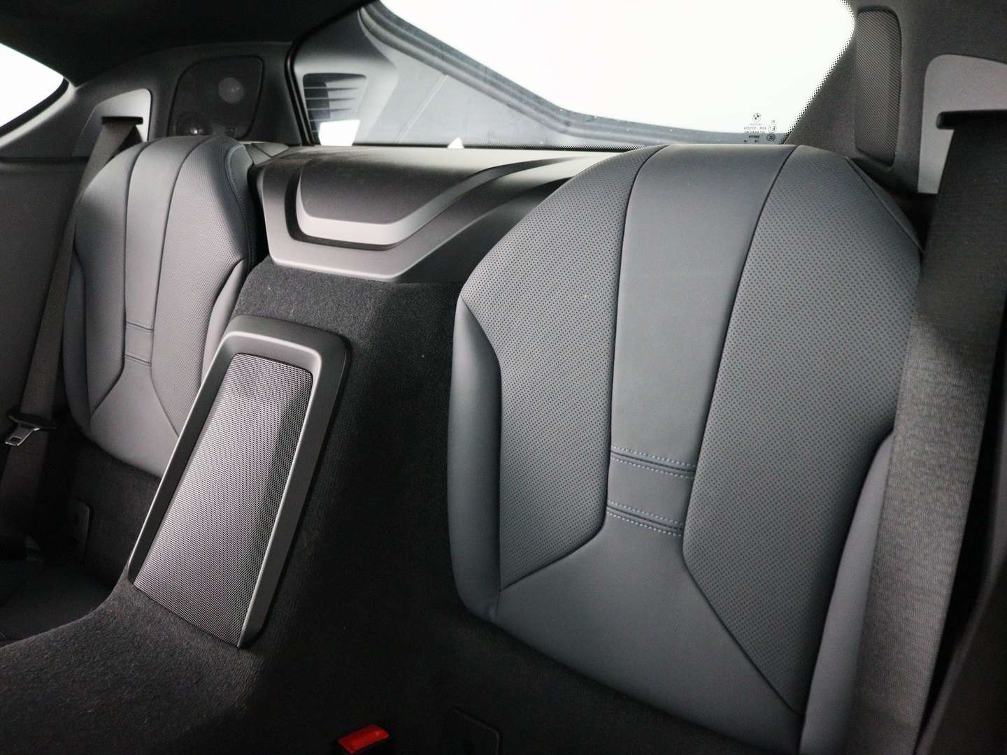 BMW I8 Coupé - 2020 - Joinsteer - #20