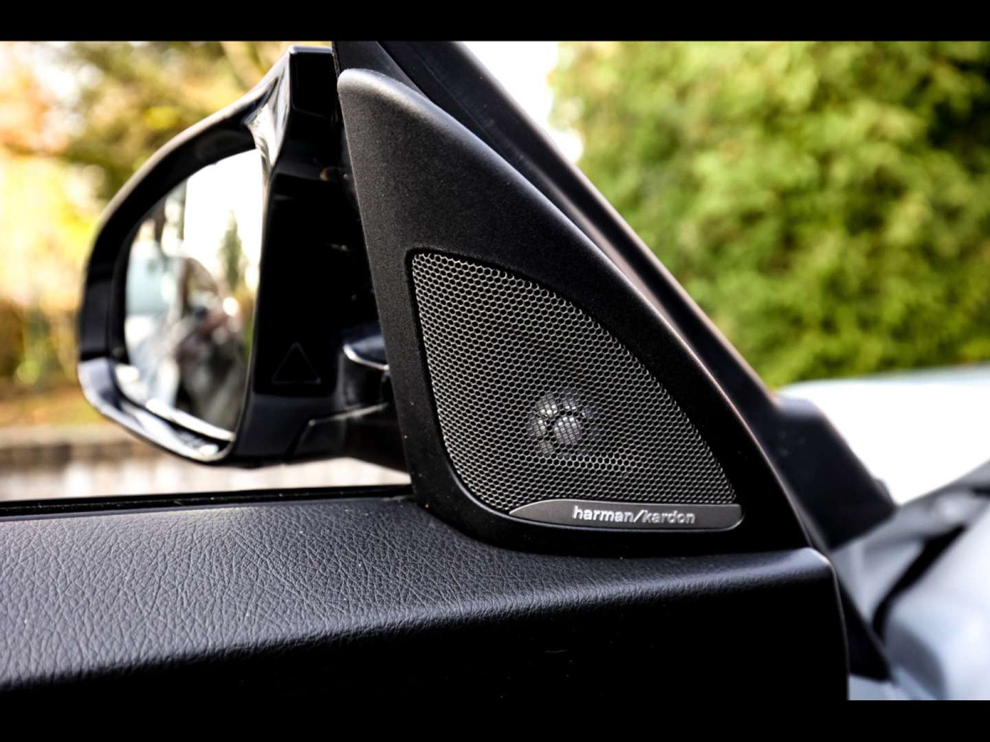 BMW M2 CS M2 - 2020 - Joinsteer - #21