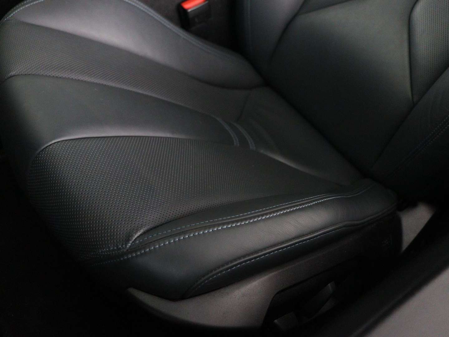 BMW I8 Coupé - 2020 - Joinsteer - #22