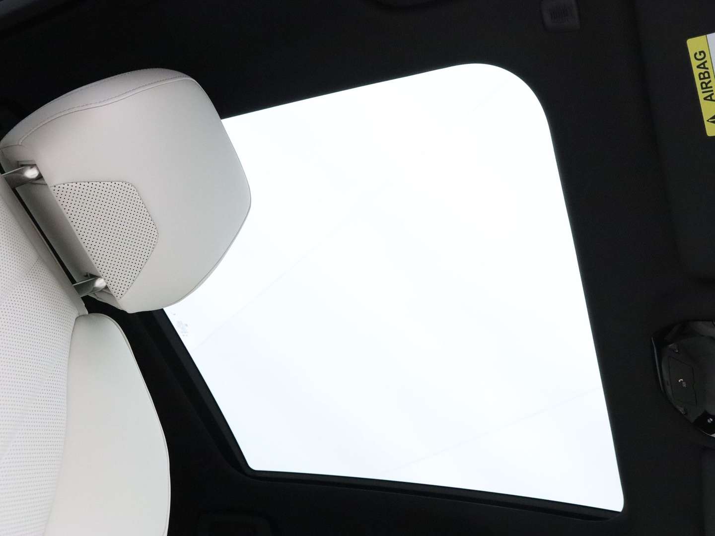 BMW I5 M Sport EDrive40 - 2025 - Joinsteer - #24