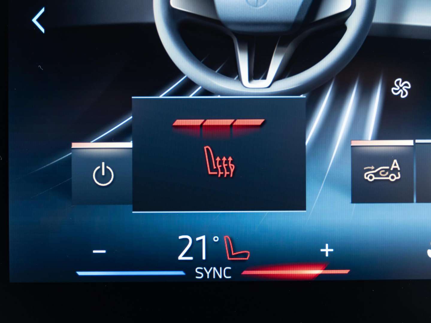BMW Série 1 M Sport 120i - 2025 - Joinsteer - #31