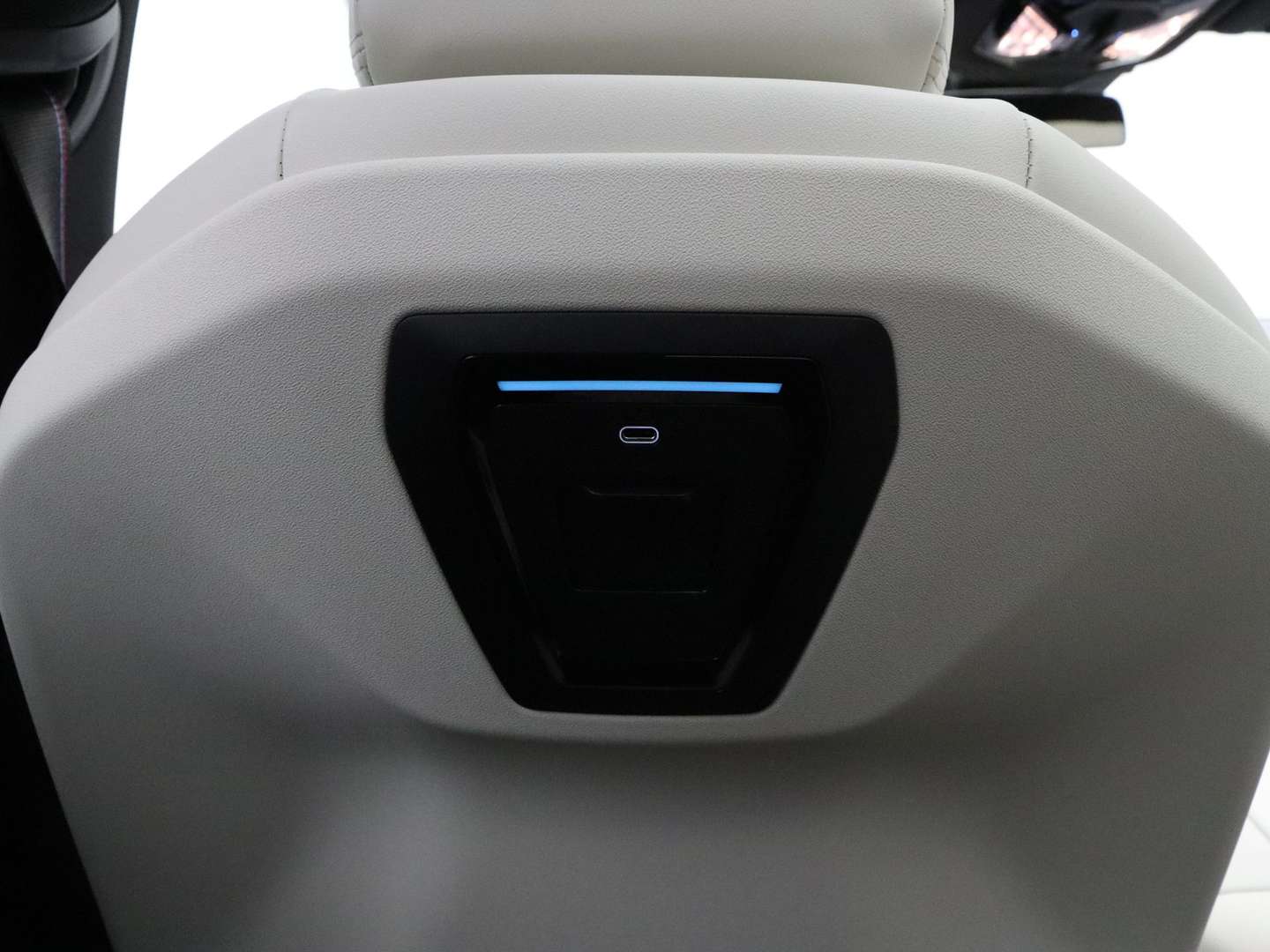 BMW I5 M Sport EDrive40 - 2025 - Joinsteer - #25