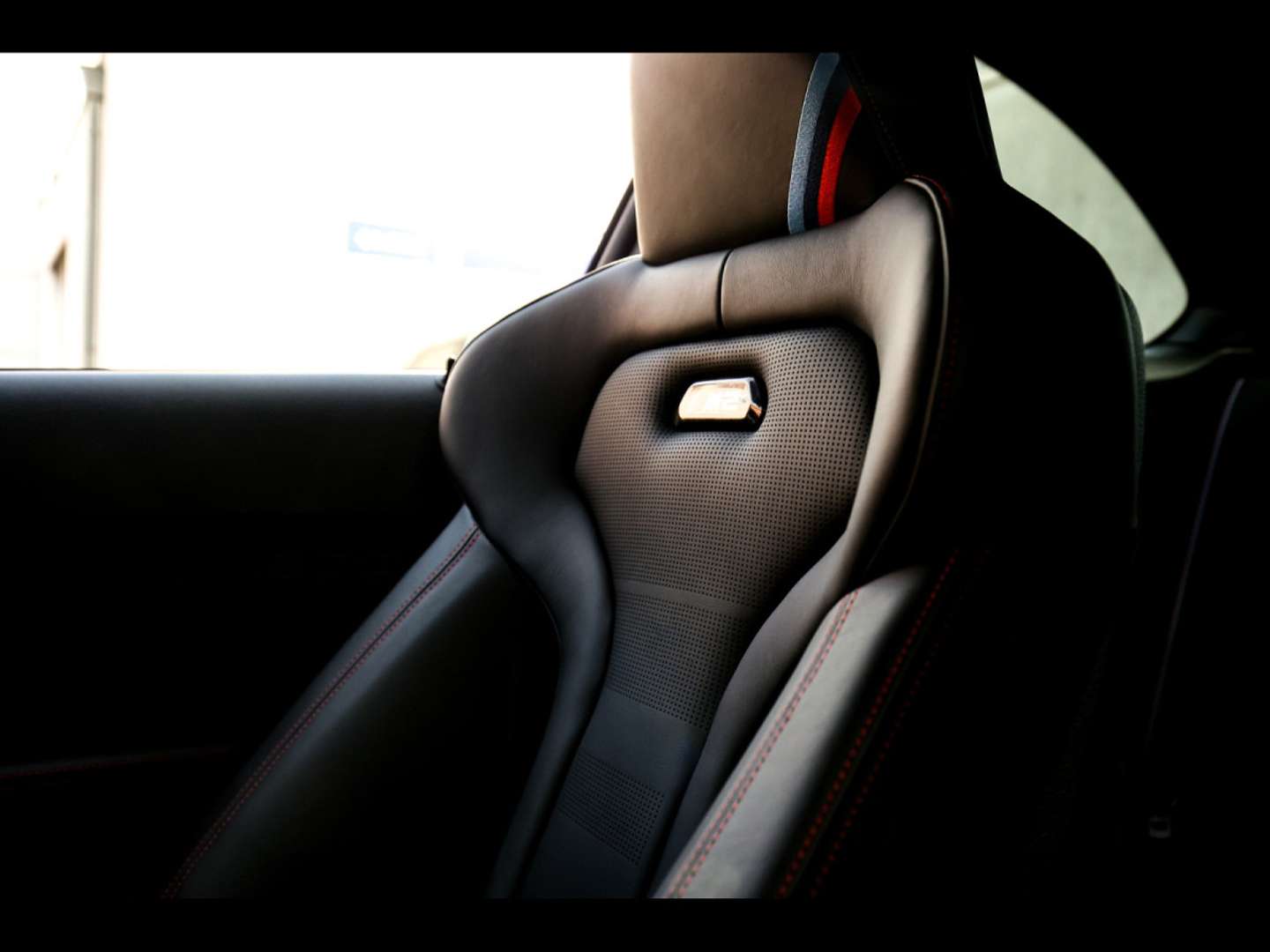 BMW M2 CS M2 - 2020 - Joinsteer - #22