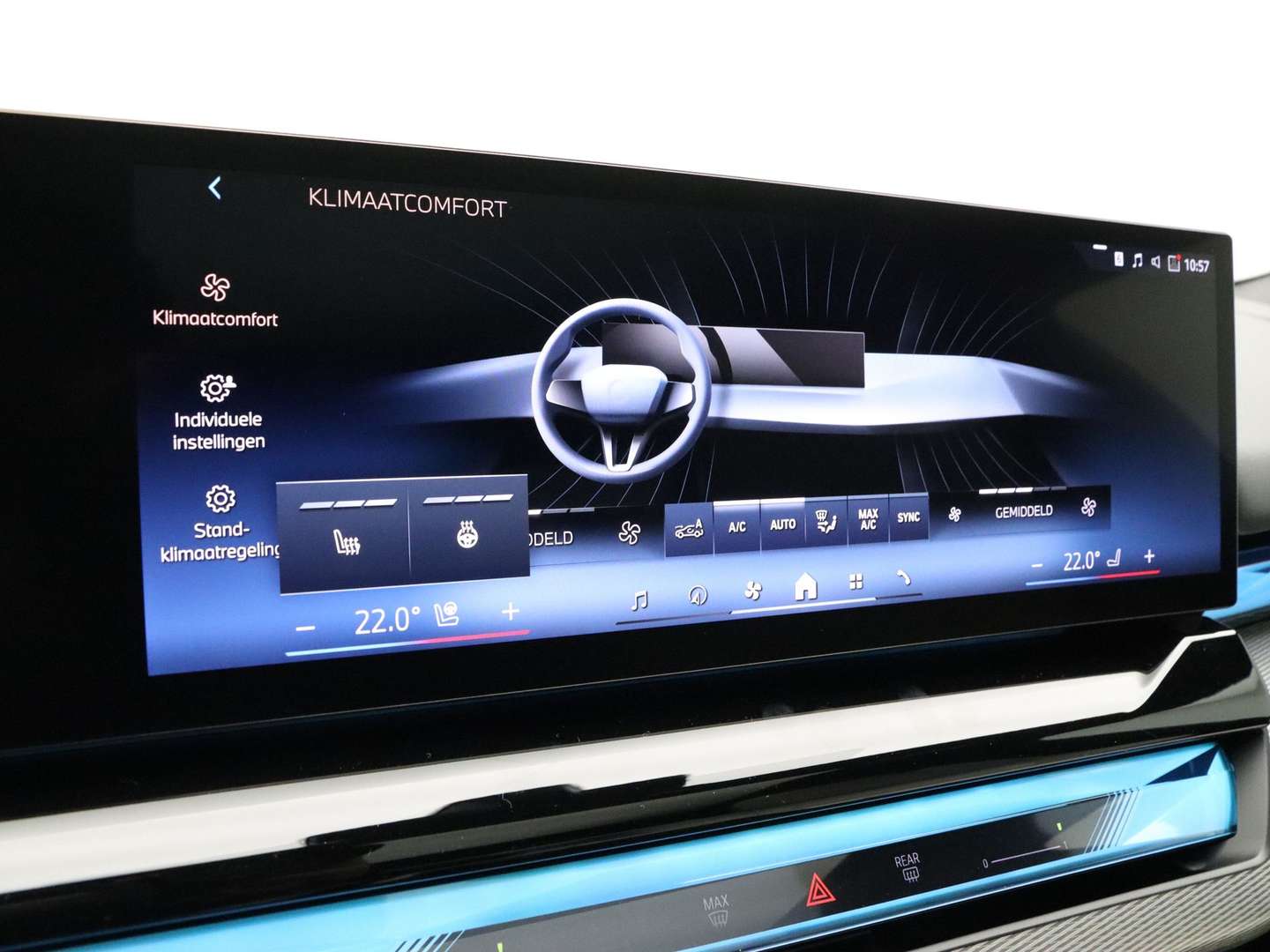 BMW I5 M Sport EDrive40 - 2025 - Joinsteer - #26