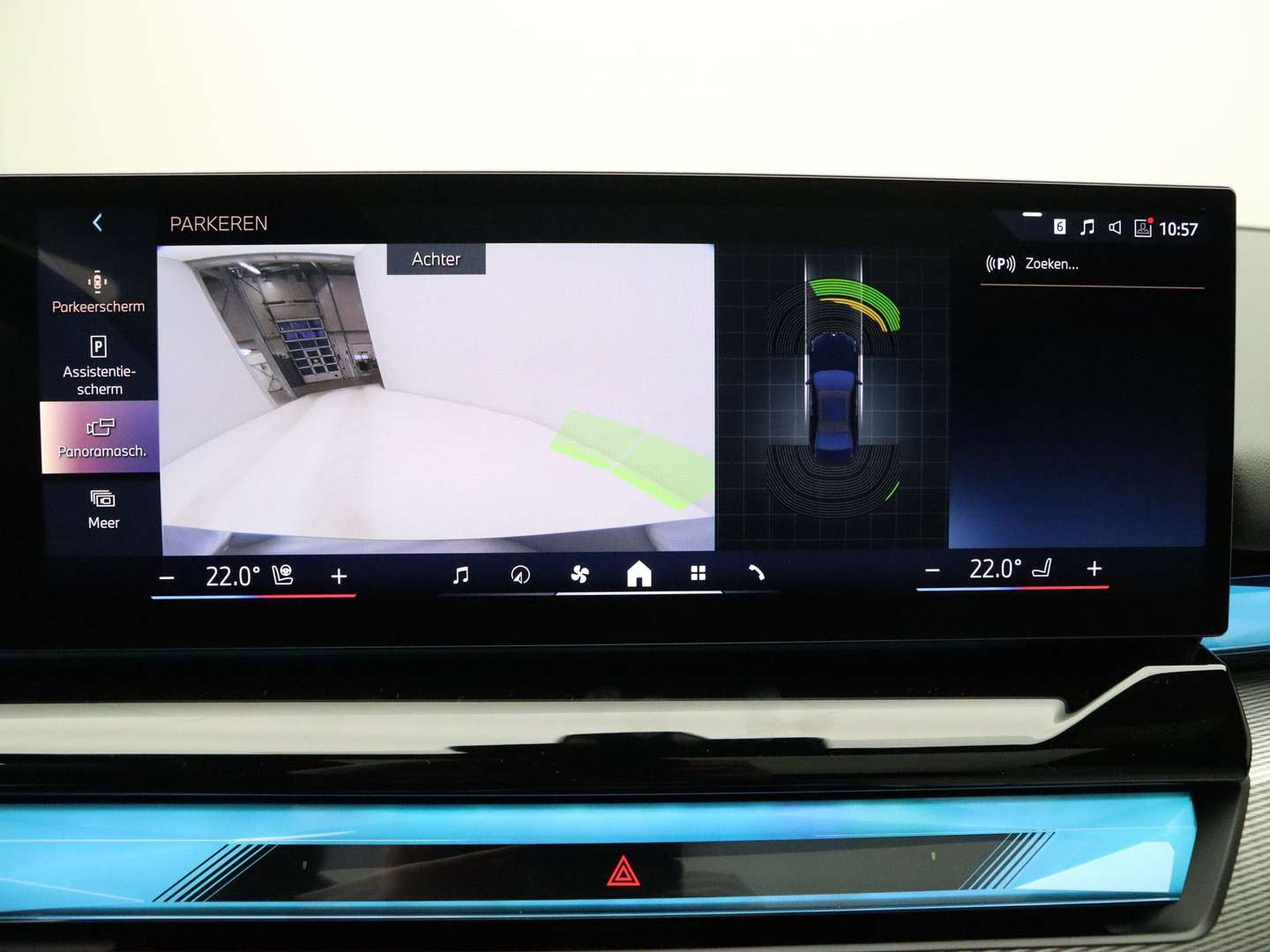 BMW I5 M Sport EDrive40 - 2025 - Joinsteer - #27