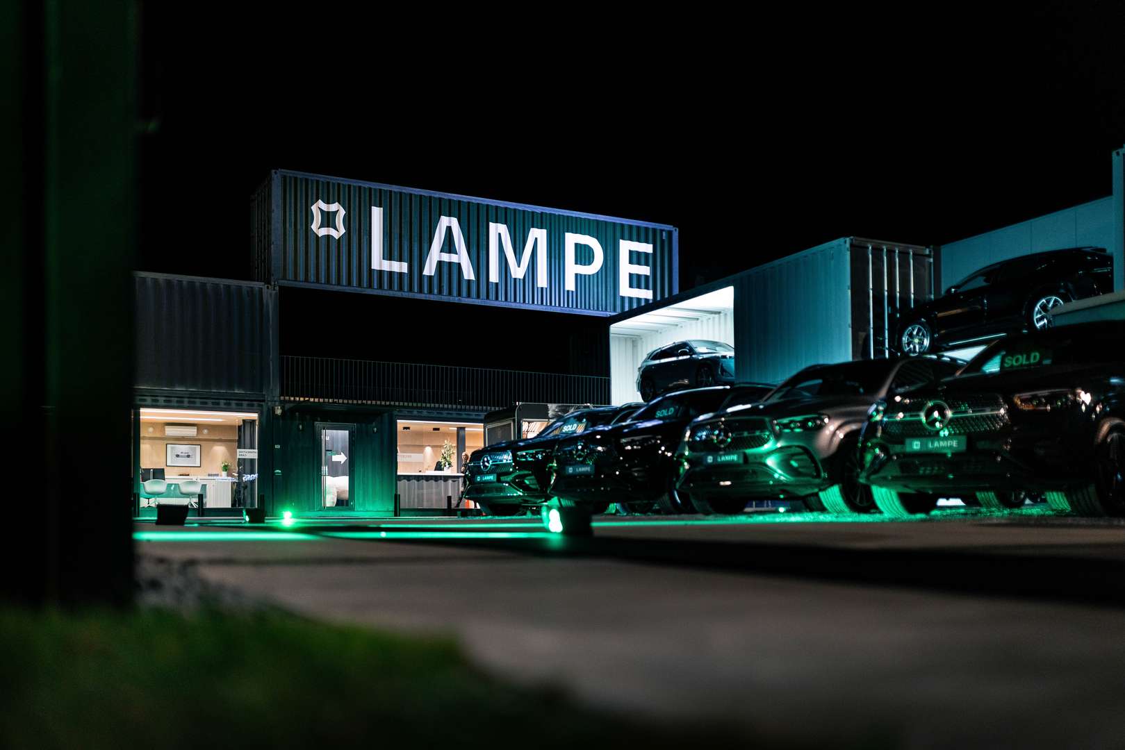 BMW I4 EDrive40 Gran Coupé Individual EDrive40 - 2024 - Joinsteer - #6