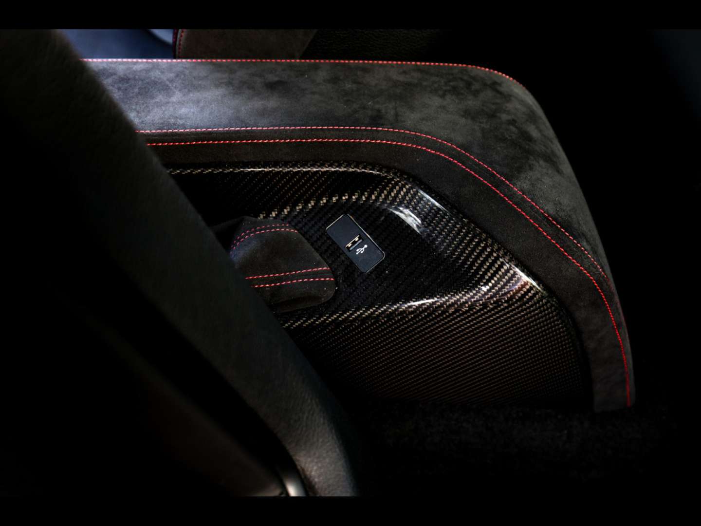 BMW M2 CS M2 - 2020 - Joinsteer - #23