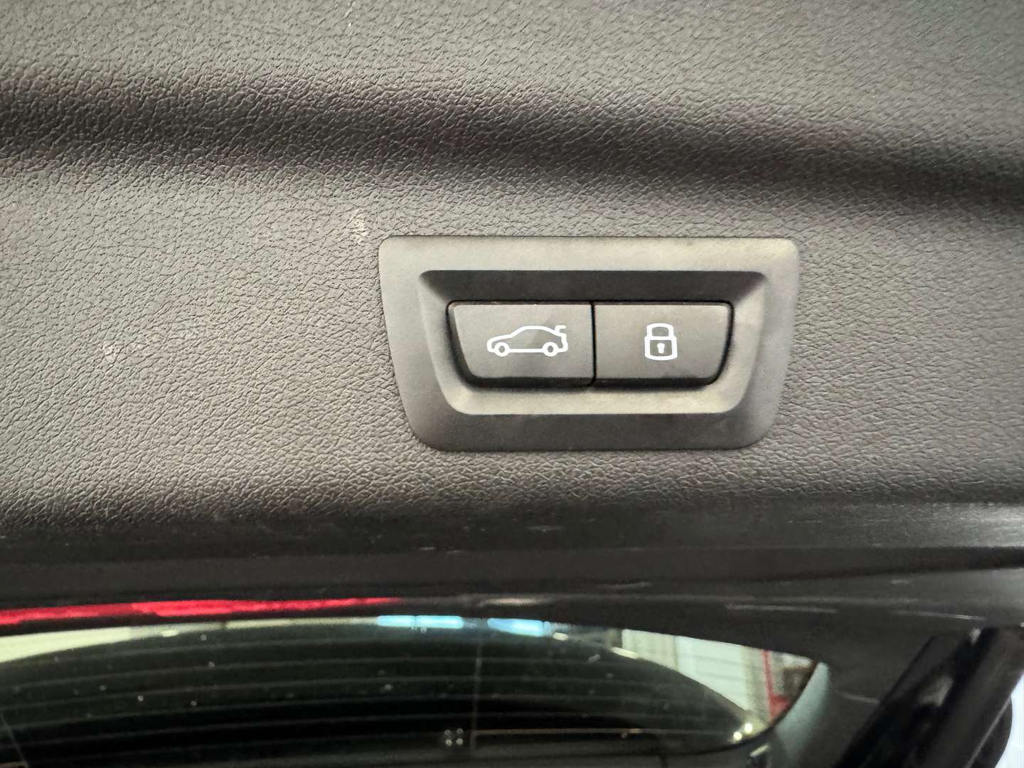 BMW 218i Active Tourer M Sport - 2024 - Joinsteer - #16