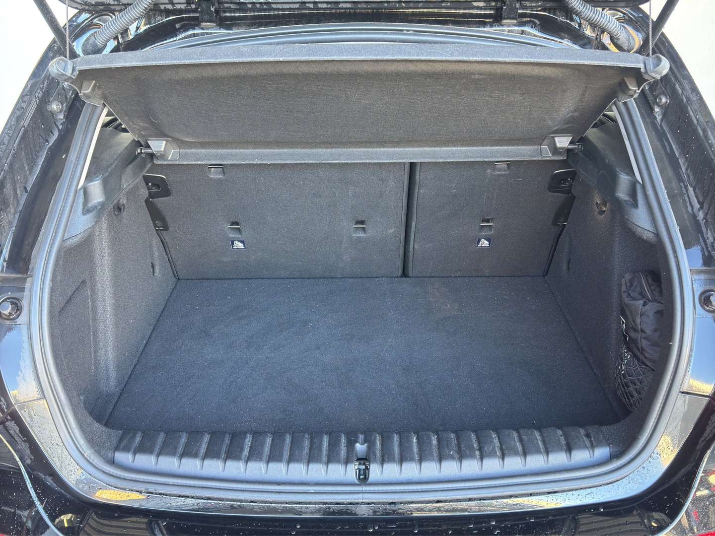 BMW 118i Advantage - 2023 - Joinsteer - #8