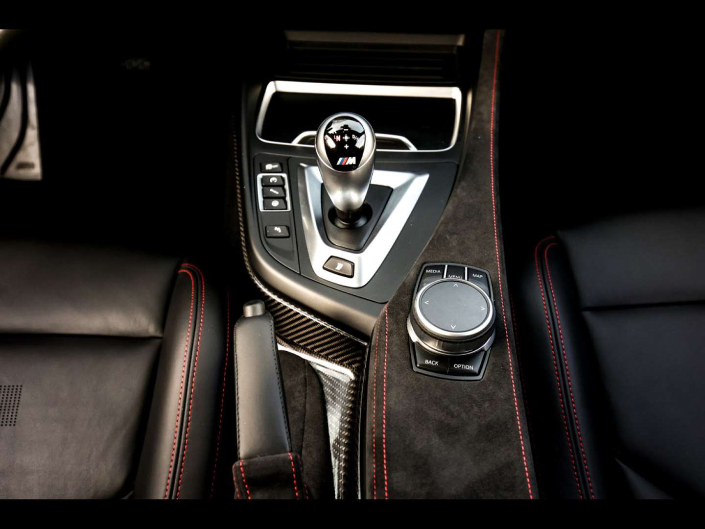 BMW M2 CS M2 - 2020 - Joinsteer - #24