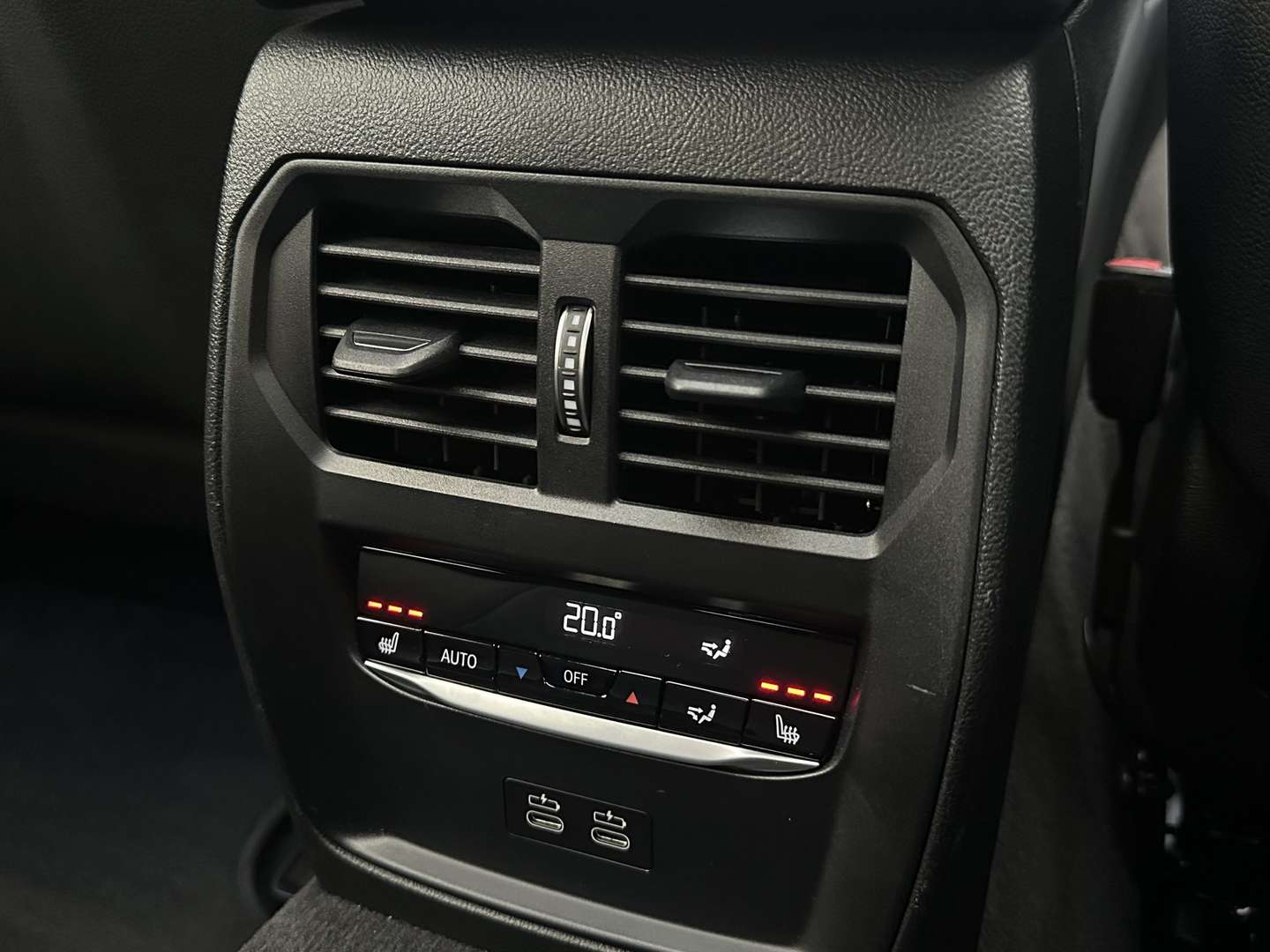 BMW I4 EDrive40 Gran Coupé M Sport EDrive40 - 2022 - Joinsteer - #8