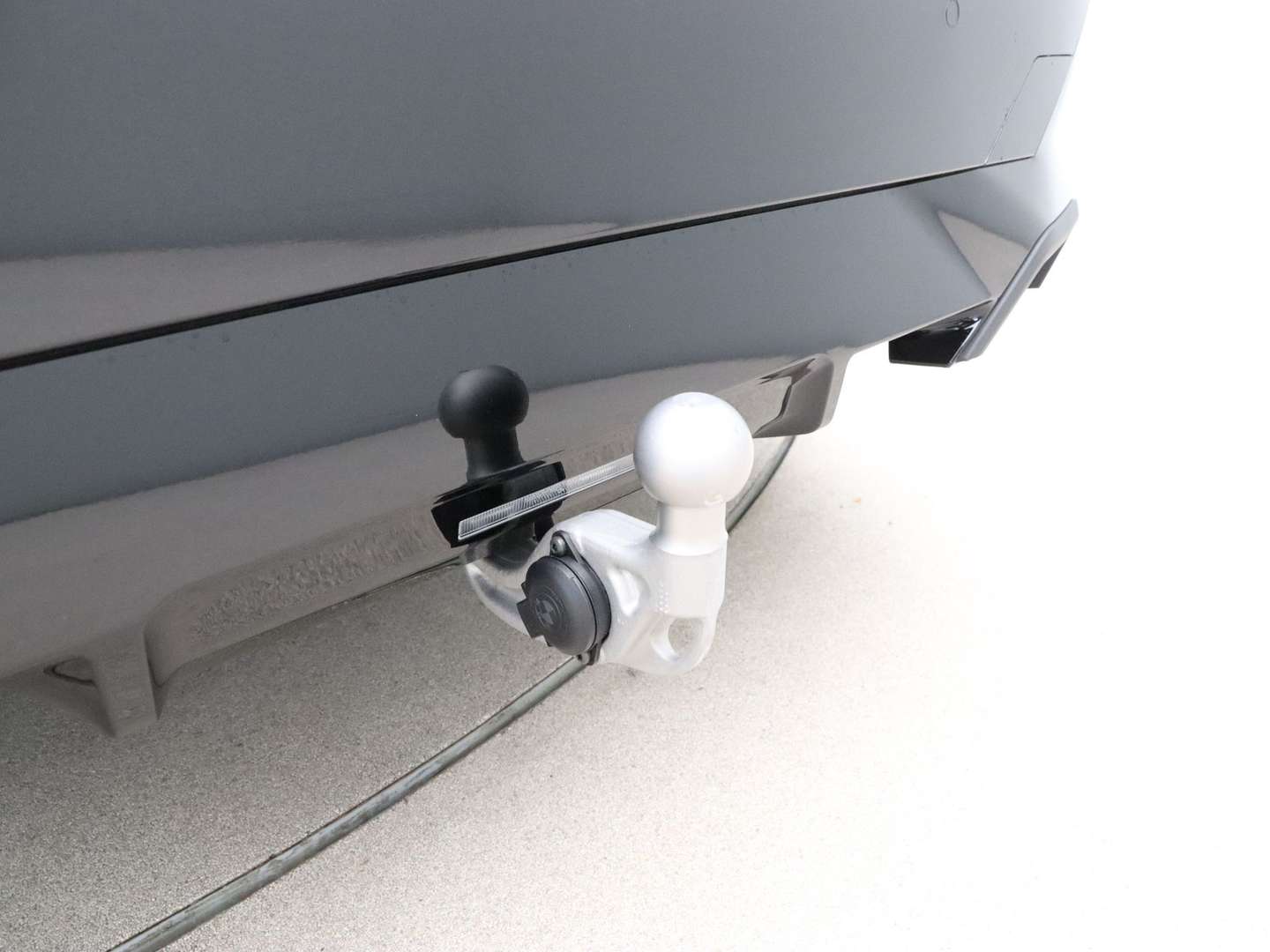 BMW I5 Sedan M Sport Edition EDrive40 - 2025 - Joinsteer - #27