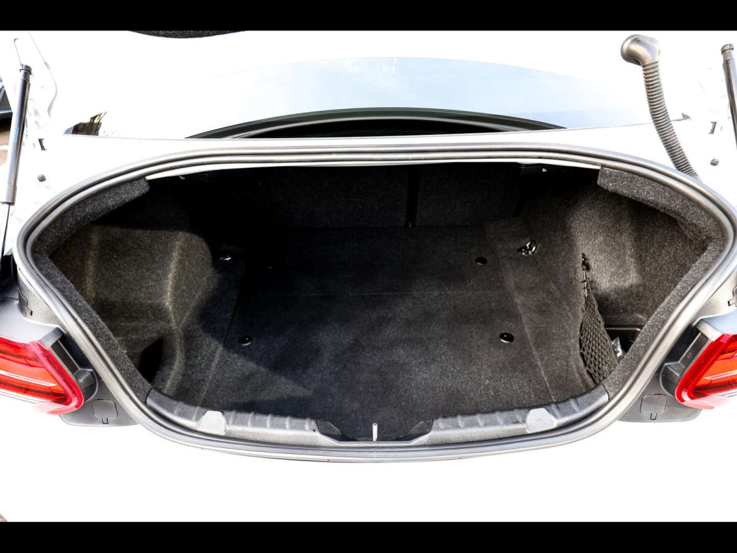 BMW M2 CS M2 - 2020 - Joinsteer - #27