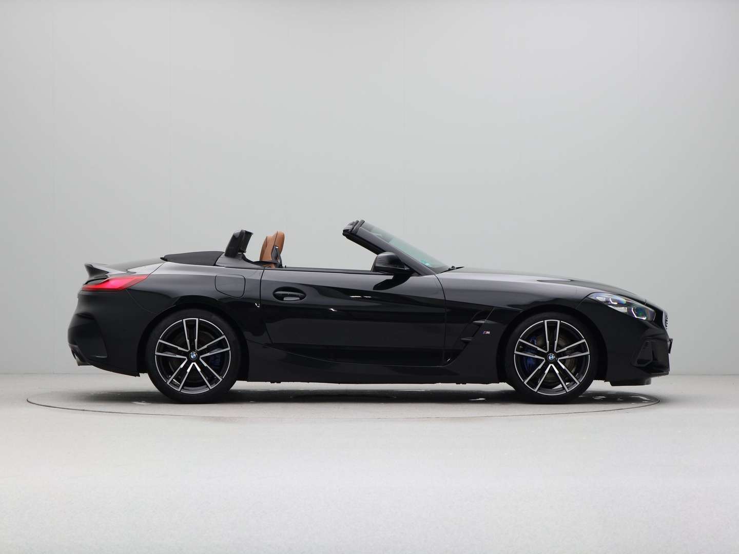 BMW Z4 SDrive30i - 2024 - Joinsteer - #9