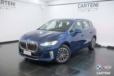 BMW 218 D Active Tourer Luxury 218d - 2023 - Joinsteer - #1