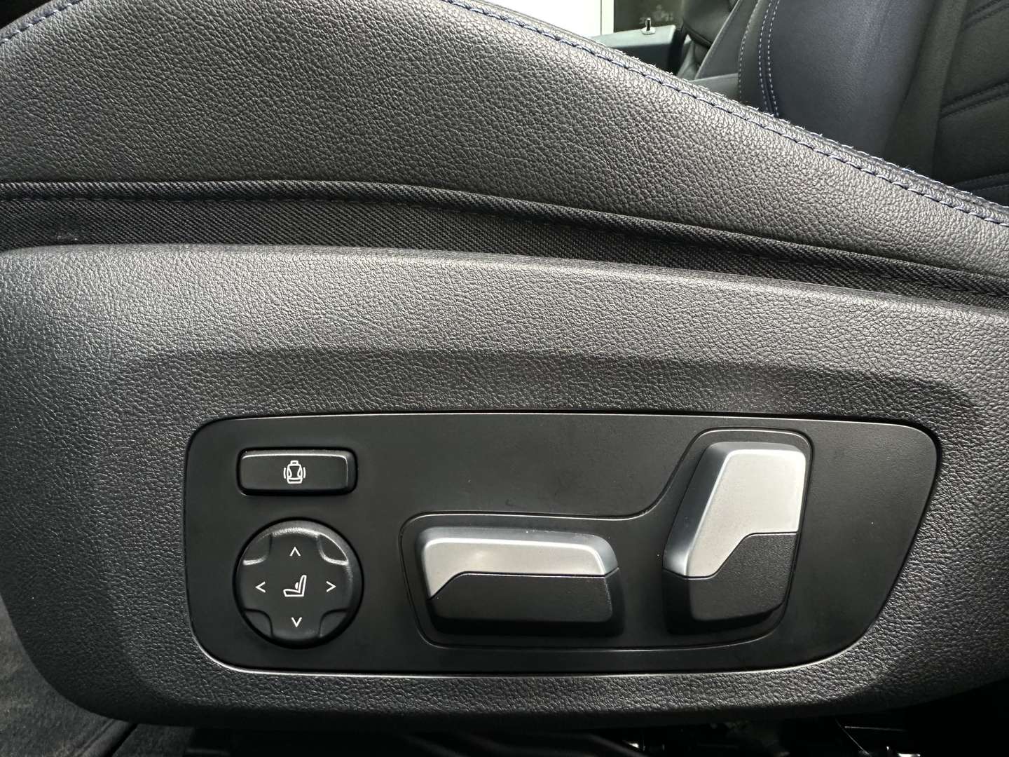 BMW I4 EDrive40 Gran Coupé M Sport EDrive40 - 2022 - Joinsteer - #12