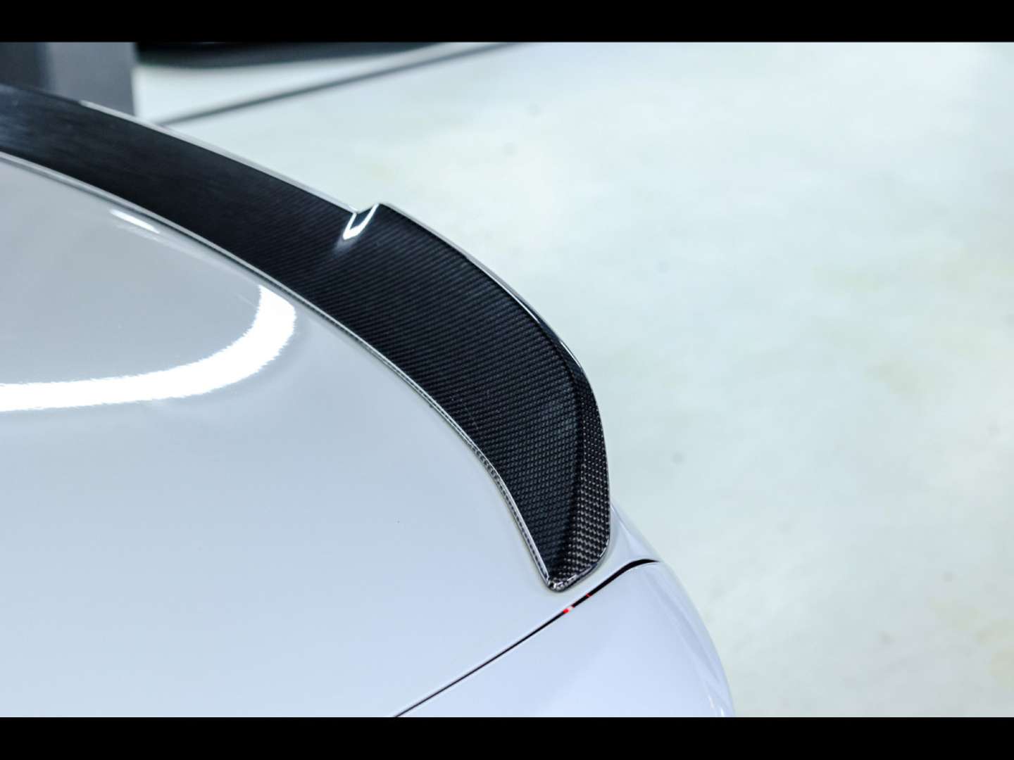 BMW M2 CS M2 - 2020 - Joinsteer - #29