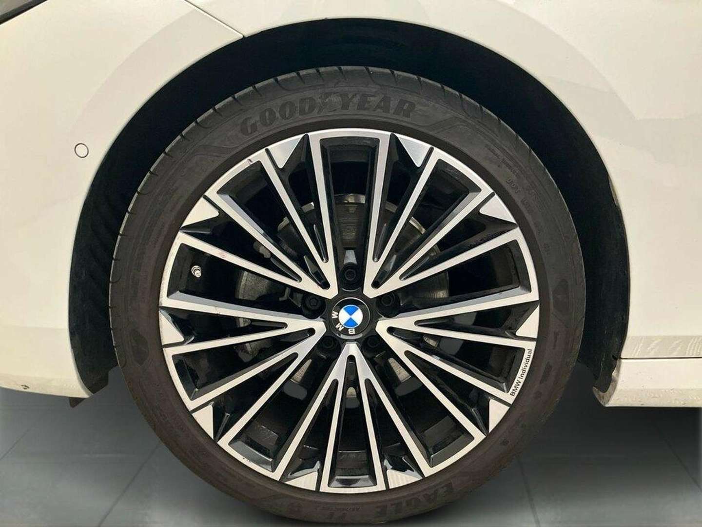 BMW 218 D Active Tourer M Sport 218d - 2025 - Joinsteer - #6