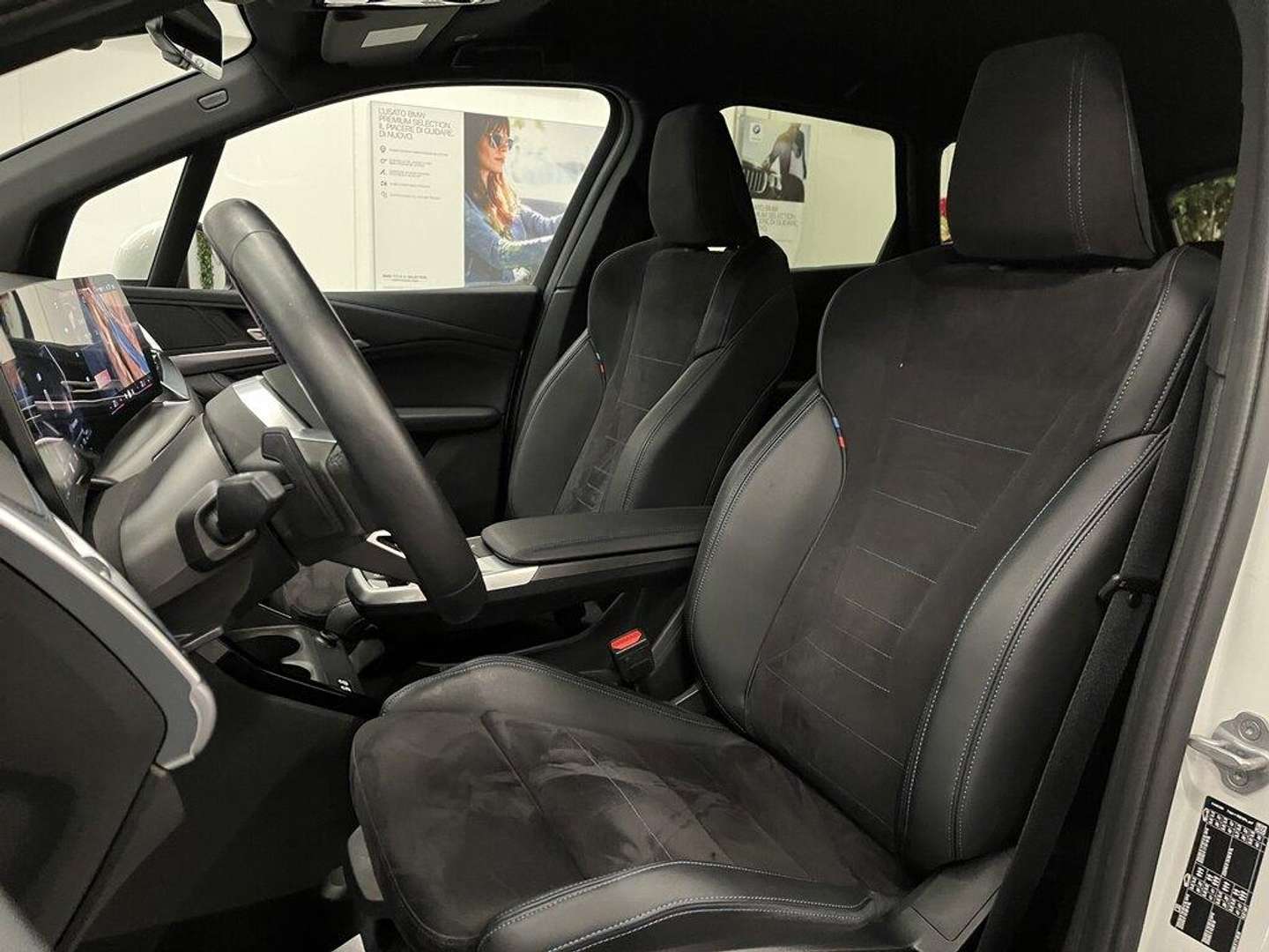 BMW 218 D Active Tourer M Sport 218d - 2025 - Joinsteer - #11