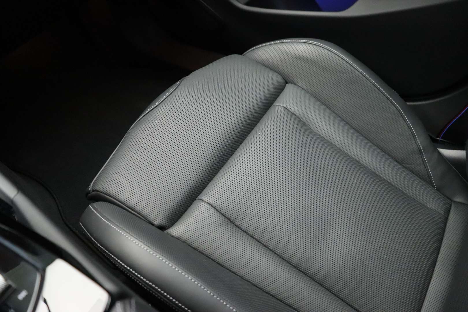 BMW M5 Touring - 2025 - Joinsteer - #29