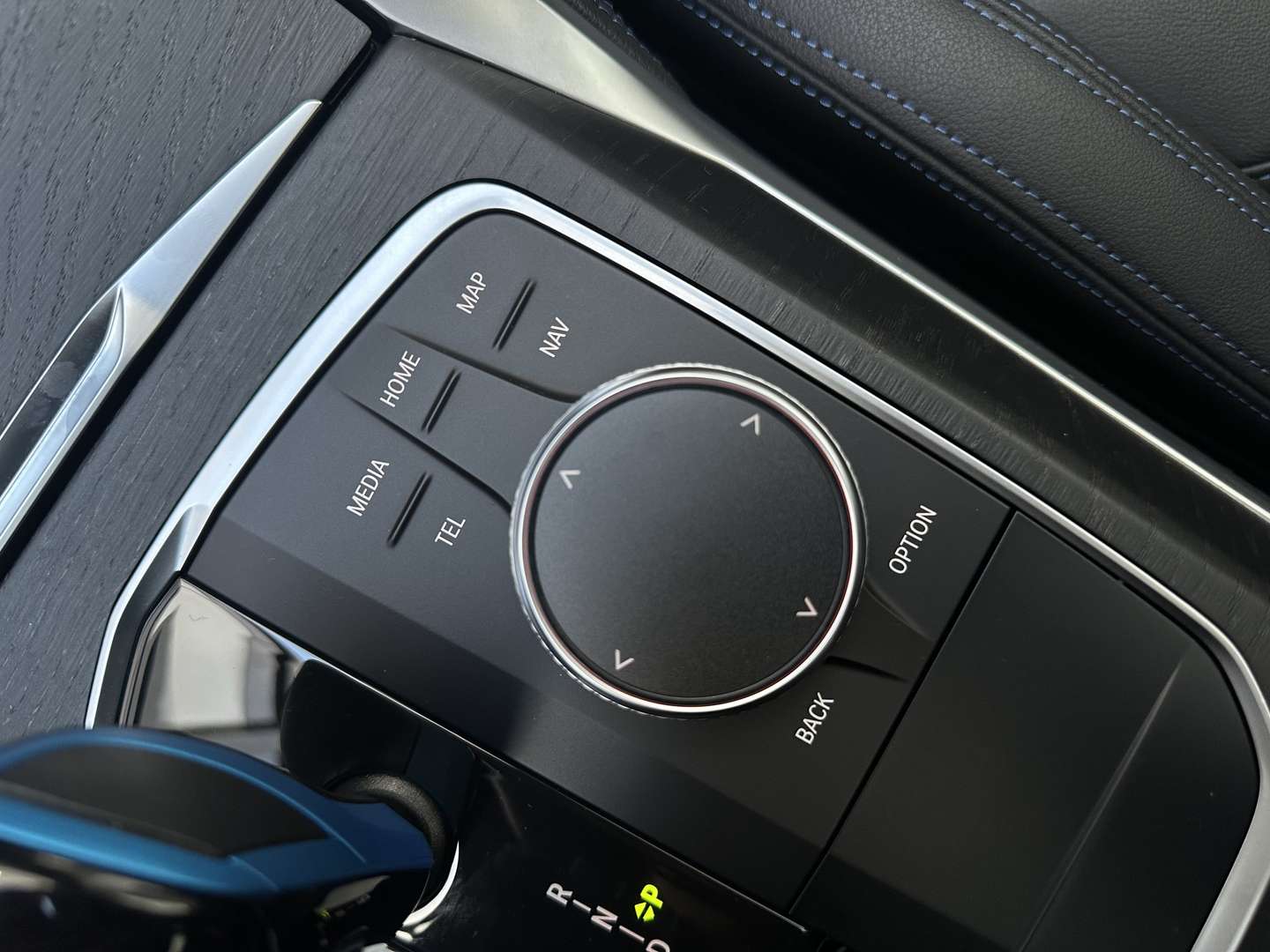 BMW I4 EDrive40 Gran Coupé M Sport EDrive40 - 2022 - Joinsteer - #14