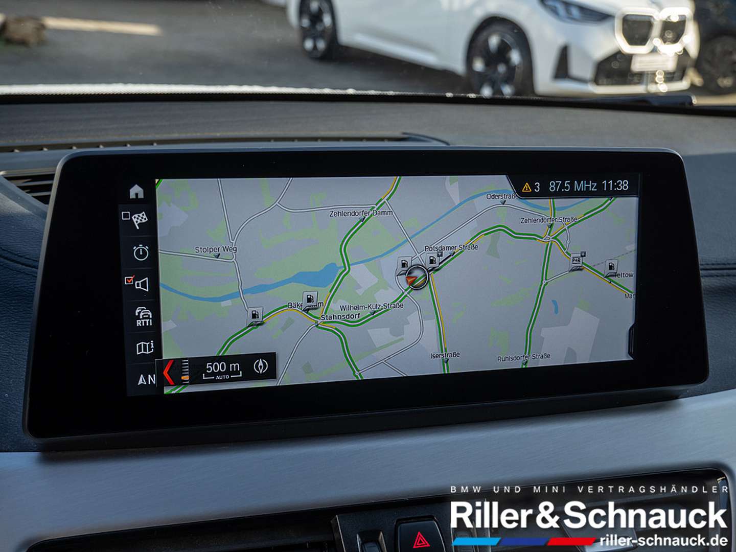 BMW X2 M M35i - 2022 - Joinsteer - #9