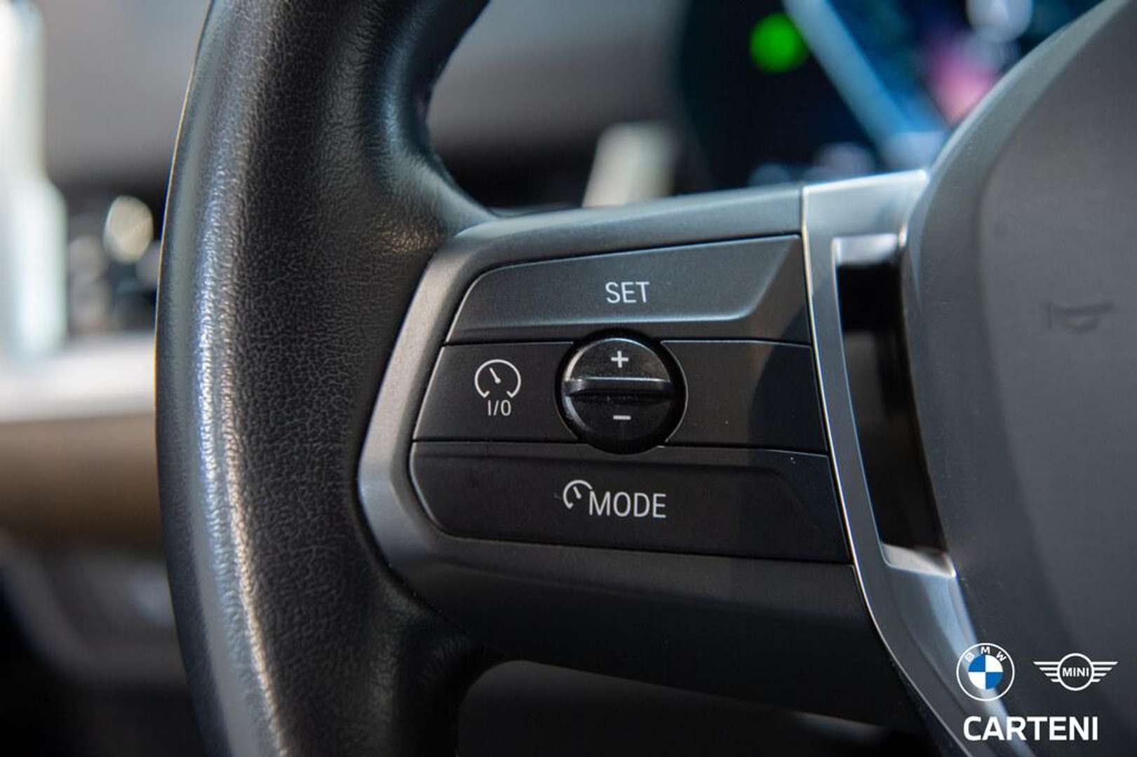 BMW 218 D Active Tourer Luxury 218d - 2023 - Joinsteer - #13