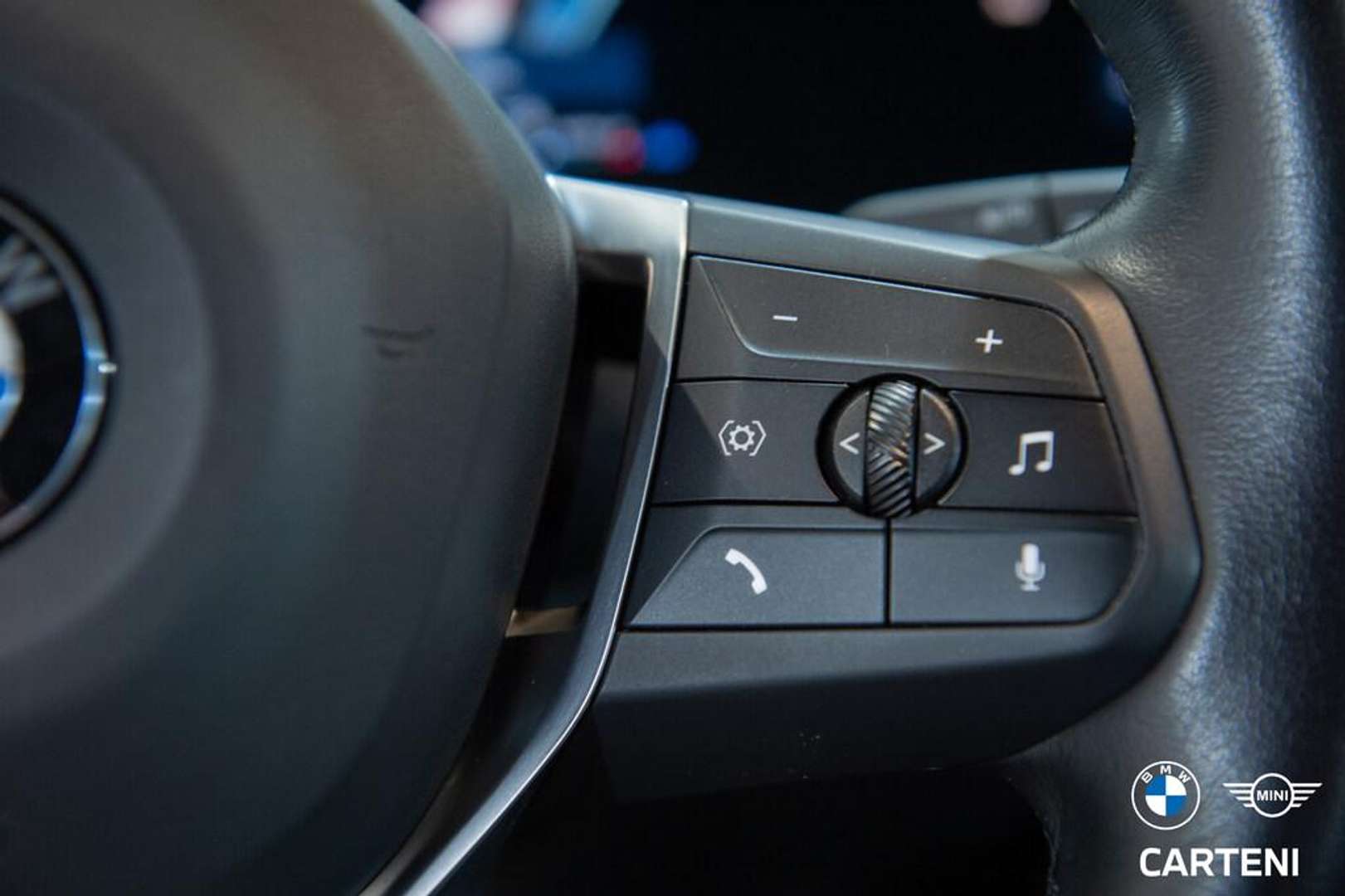 BMW 218 D Active Tourer Luxury 218d - 2023 - Joinsteer - #14